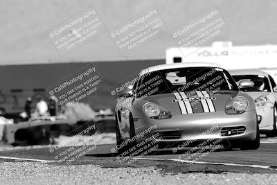 media/Jan-29-2023-PCA San Diego (Sun) [[aa0301ccc2]]/Red Group/Around the Pits/